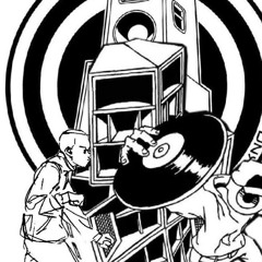 Dj-Mixset By PippoInDeConsole(FREE DOWNLOAD)