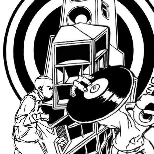 Dj-Mixset By PippoInDeConsole(FREE DOWNLOAD)