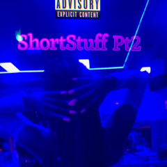 shortstuff pt2 (prod.montaGbeatzz)