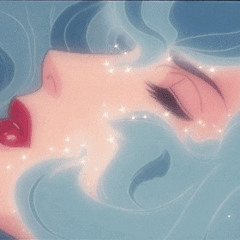 chaos calls - mindfreakkk (slowed)