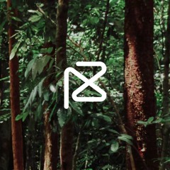 Pezdemic Mix 03 - Moving & Landing