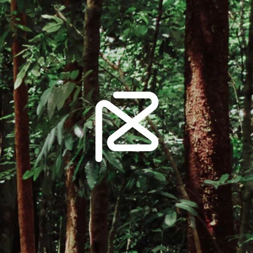 Pezdemic Mix 03 - Moving & Landing