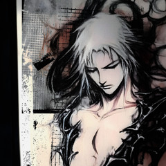 arm day (Ultra Slowed)