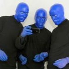 Im Blue X Mir #T17 #Dollarboyz #crizo #mironabeat