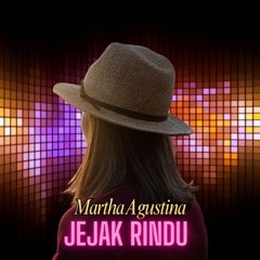 Jejak Rindu