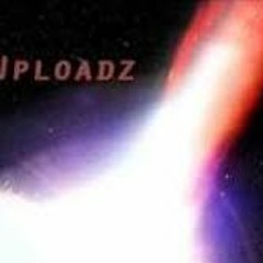 Three Of A Kind - Babycakes (Xyrox 2009 Bootleg)