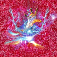 This Is What They Need from Earth