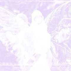 come again (nifihel) w/ nokyokai [prod. devstacks]