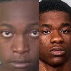 Runnemdown - Mad.mp3