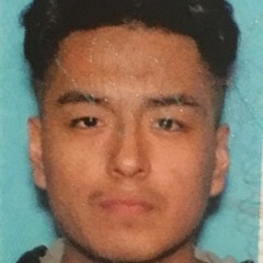 What's On My Mind (Interlude)