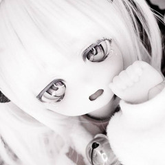 ヤミタイガール (cover)