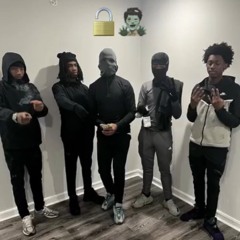 my yns-Freestyle free the 🐍 🔓⏳🕷️