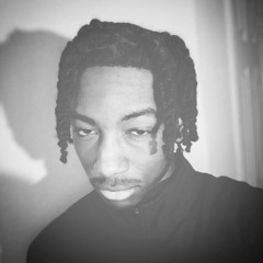 Bag (Prod. Lil Fari)