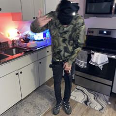 NonoBands - Switched (prod. Mako x Opi1k)