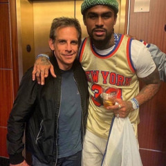 Knicks in 6 Sucka!!