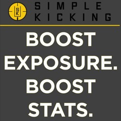 Boosting exposure to college coaches