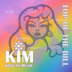 9. Kaal Of Kammen (Mastered)