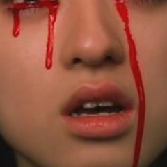 UNEXPLAINED (prod. nyhtmare x terp)