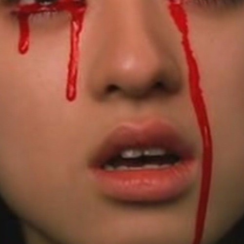 UNEXPLAINED (prod. nyhtmare x terp)