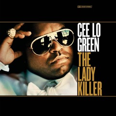 Fool for You (feat. Philip Bailey)