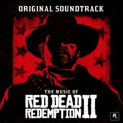 RDR2 OST - Favored Sons