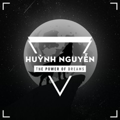 Nhạc Trẻ Hải Ngoại Lâm Nhật Tiến Remix - Mở Thật To Liên Khúc Lâm Nhật Tiến Hải Ngoại Sôi Động Nhất.