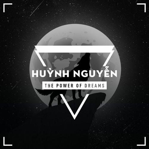 Nhạc Trẻ Hải Ngoại Lâm Nhật Tiến Remix - Mở Thật To Liên Khúc Lâm Nhật Tiến Hải Ngoại Sôi Động Nhất.