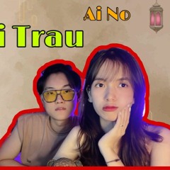 MASHUP MỜI TRẦU ÁI NỘ - MASEW x TUAN CRY x KHOI VU | YLing vc Drum7