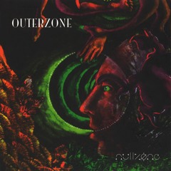 Nevai Brothers - Nullzone