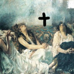 Generic Smoker Prod RICO