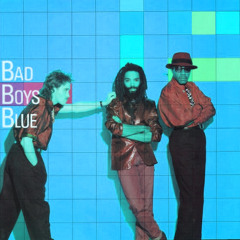 BBB refix