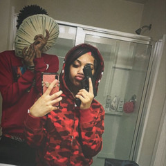 MEGA DA MACUMBEIRA FDP [ DJ 2D DA TORRE] 2026