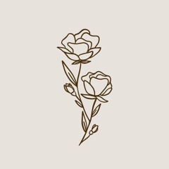 Too Much - Tora (Nick Teske Edit)