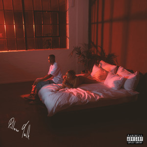 Like That (feat. Sthibo de Beat)