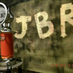 JBR Presents (Official Audio)