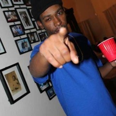 y0ung r0b - Don Dada