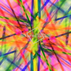 Sounds of 2025 Psychedelic R&B Part 3