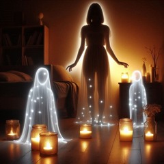 Eddie Q ( Featuring B Jay )- Creature.m4a