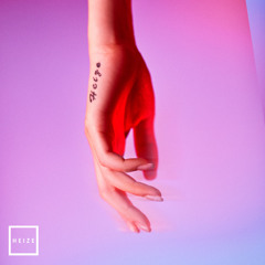 Don′t Come Back (feat. Yong Jun Hyung)