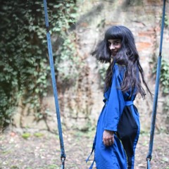 Improvizacije: Maja Rivić