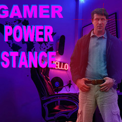 #397 CIA mai tare grupare de gamerjși