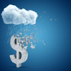 A Novel Approach for Reducing Cloud Data Warehouse Expenses from Coginiti - Audio Blog