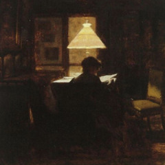 روح أنساني الله معك