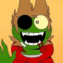 Vs Tord Expanded - Necromancy (Tord Expanded's revival)