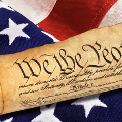 I Always Ask Myself, What Would Jesus Do?