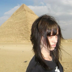 mikejack (prod. sanderysick)