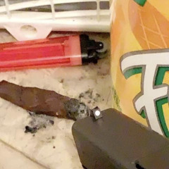 Lord.ie & Nebulh - 1 Day (p. maxwell4k) [$HMONEY EXCLUSIVE]