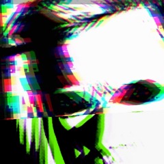 Untitled 2 (RIKS EDIT)