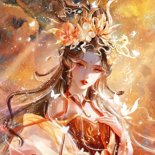 Thiên hạ vô song - Hoàng Tiêu Vân