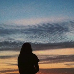 night & day